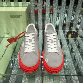 Picture of Off Shoes _SKUoffwhitesz35-45CRQ013218320